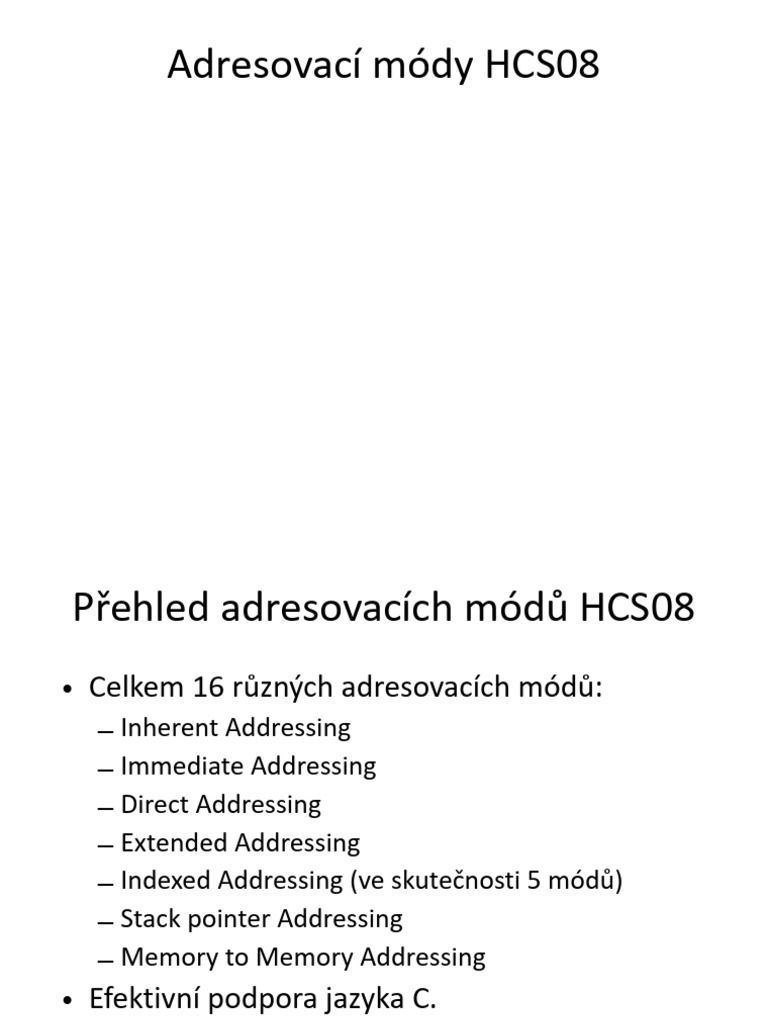 BPC Mic04 | PDF
