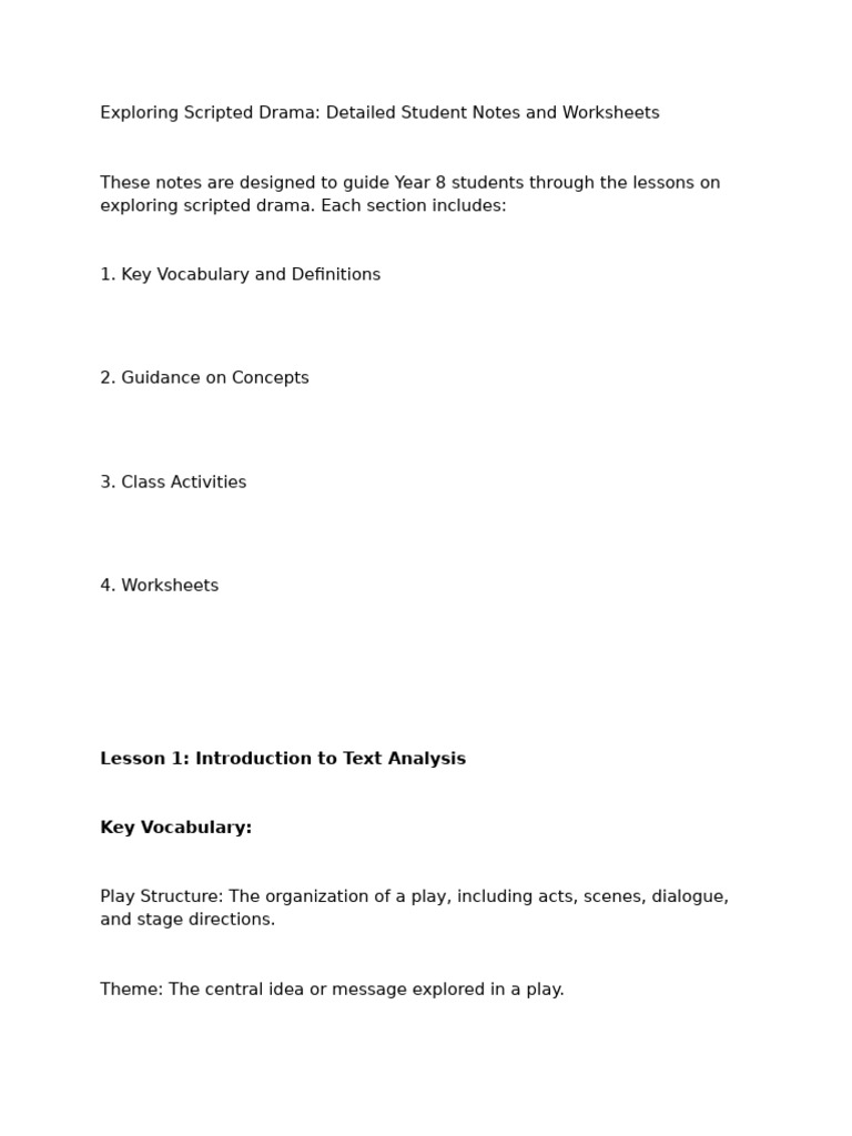 script-analysis-notes-pdf-motivation-motivational