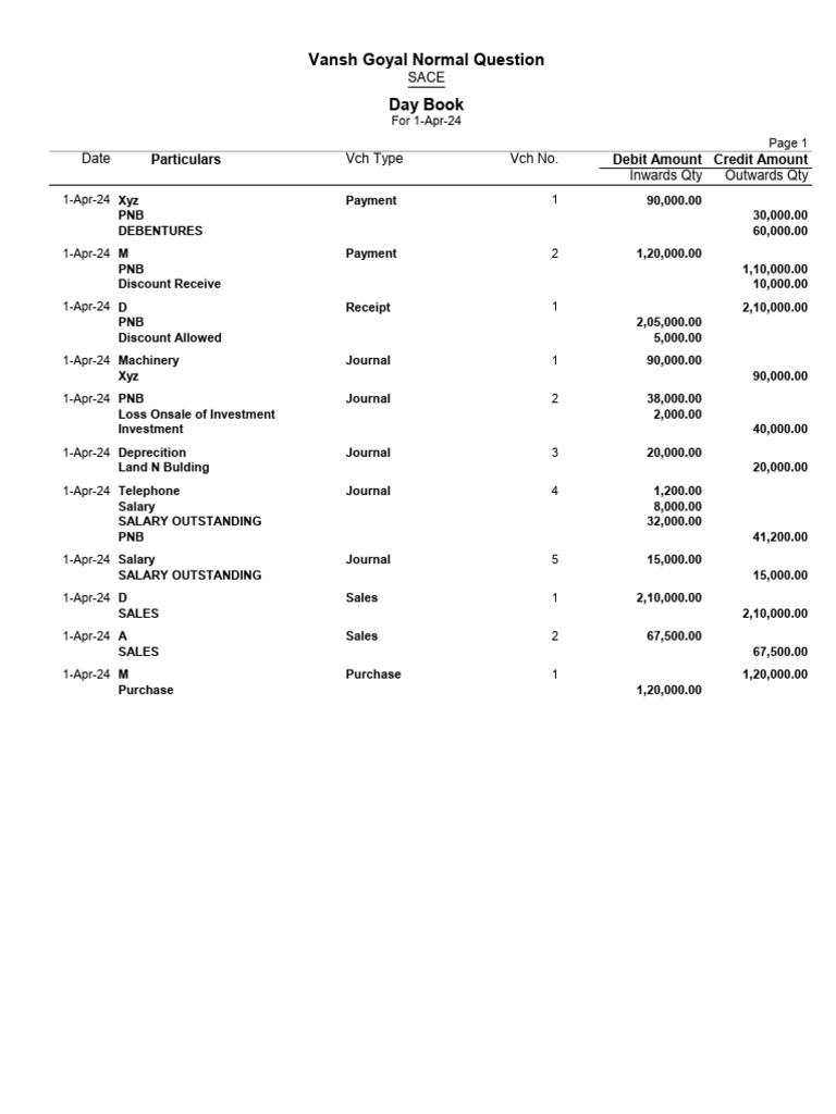 nq-daybook-pdf-financial-services-accounting