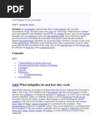 Download Halophile by nrjoshi106 SN81269883 doc pdf