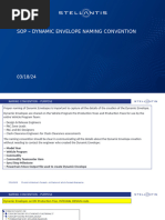ProductCreationTemplate 2019 02-26-104922 1 | PDF | Comma