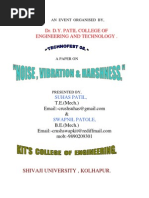 Perform Estimation and Basic Calculation: Lesson 2 | PDF