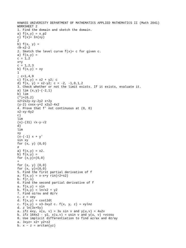 Image | PDF