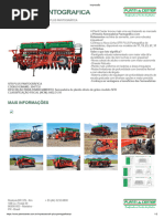 IPMet - Radar Animado | PDF