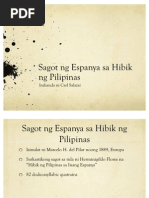 Download Sagot_ng_Espanya_sa_Hibik_ng_Pilipinas by Honey Majadas SN81271403 doc pdf