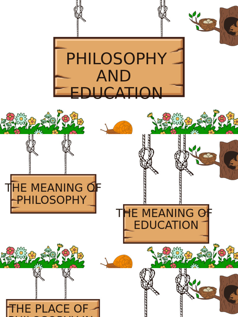EDUCATIONAL PHILOSOPHY BENGALI BOOK visual data 5