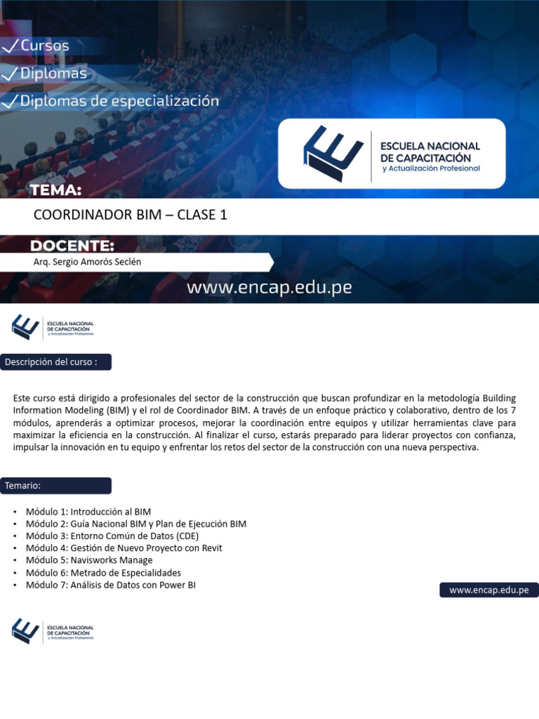 encap-clase-1-pdf-dise-o-autodesk-revit