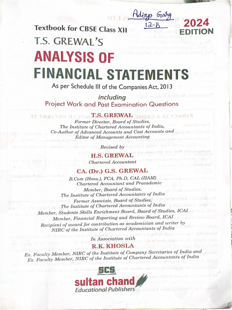 Scanned Document 3 | PDF