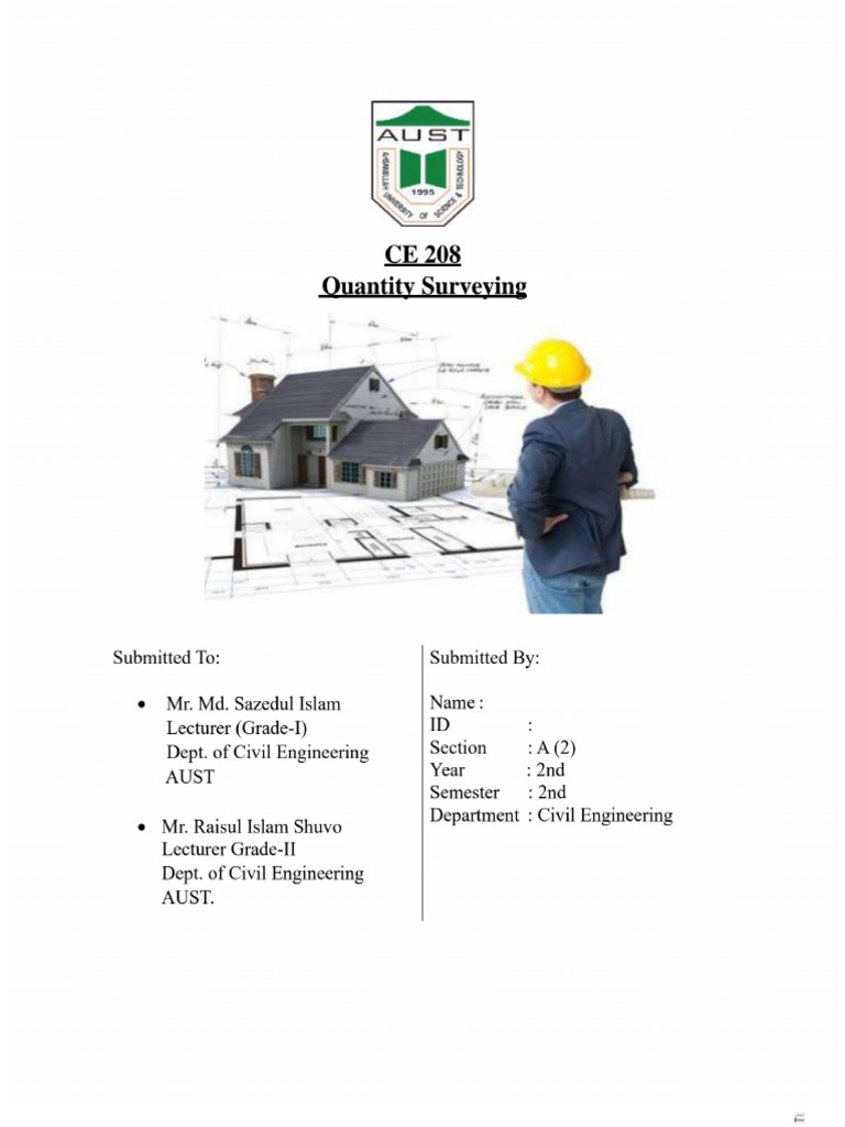 Qs Cover1 | PDF