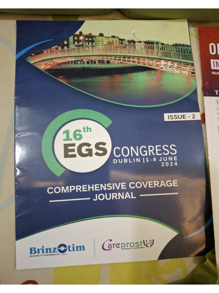 sunny leone leaked bikini photoshoot | PDF