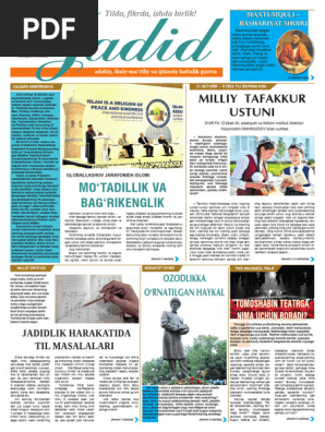 Oq tayt kiygan yalangoch qiz