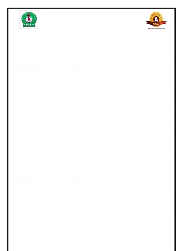 2024052912918-Python Programming Lab | PDF | Control Flow | Parameter ... image.