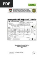 Download REPARASI TELEVISI by Mardanus Melayu SN81272274 doc pdf