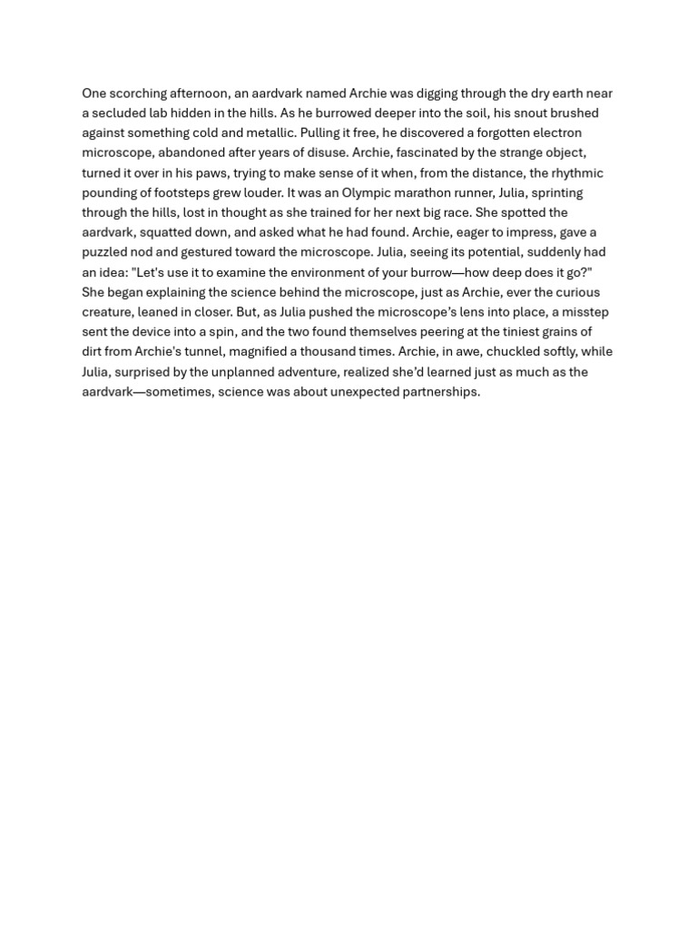 Story 2 | PDF