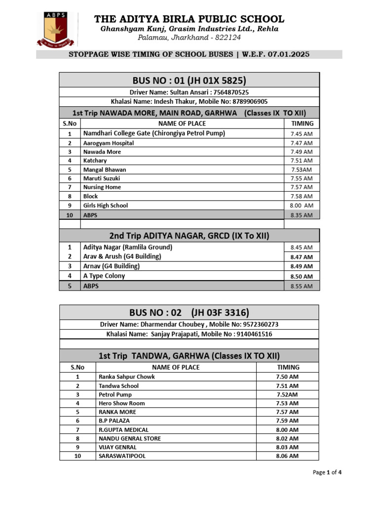 school-bus-timings-for-abps-2025-pdf
