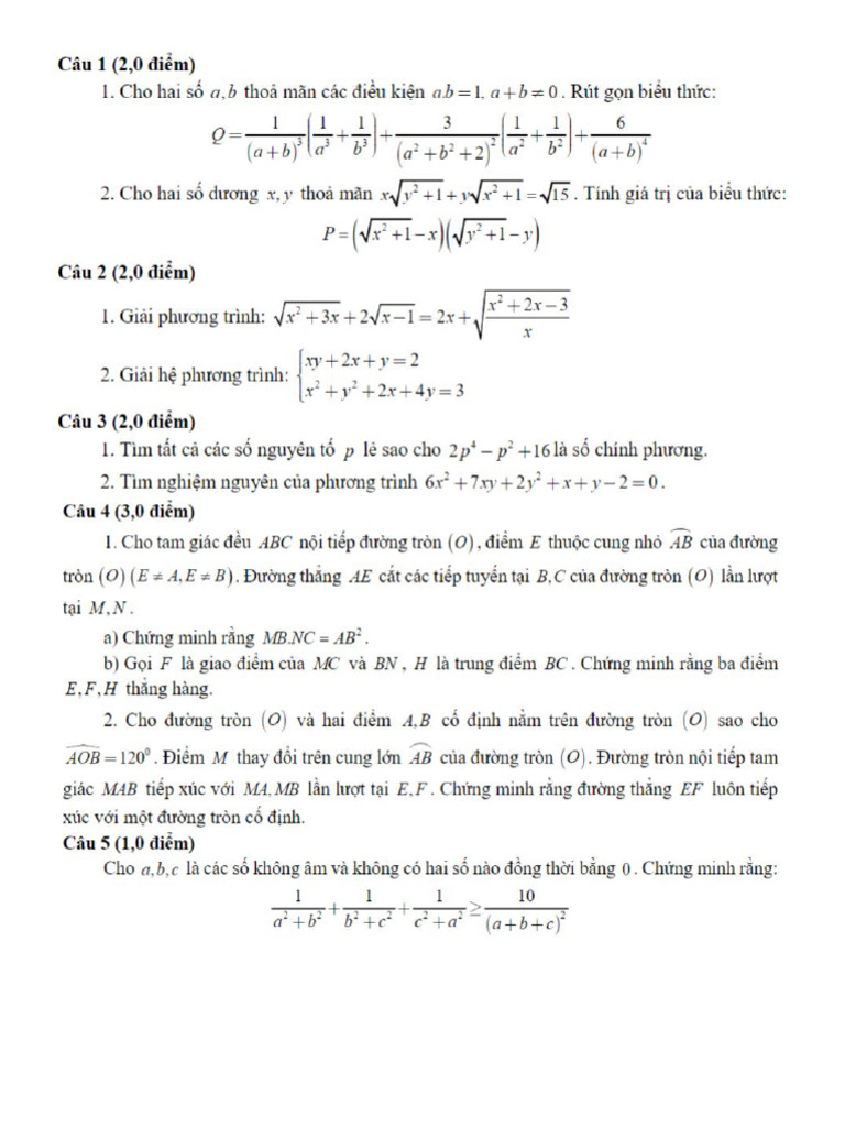 21 1 | PDF