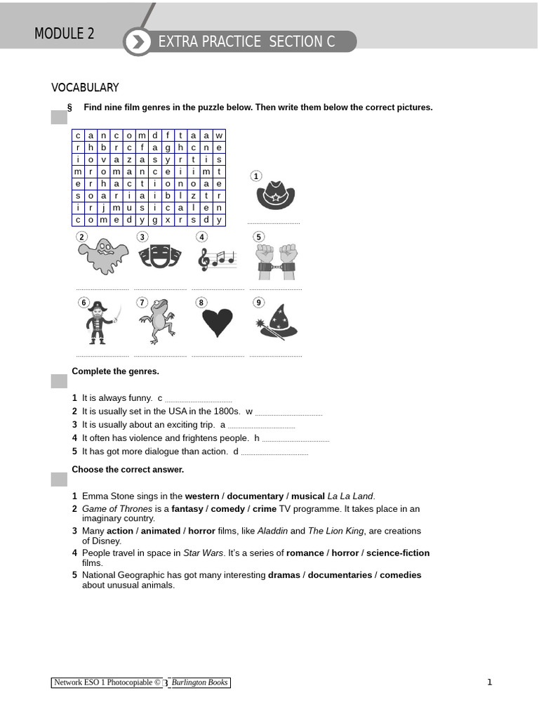 Present Simple And Present Contunuous Pdf