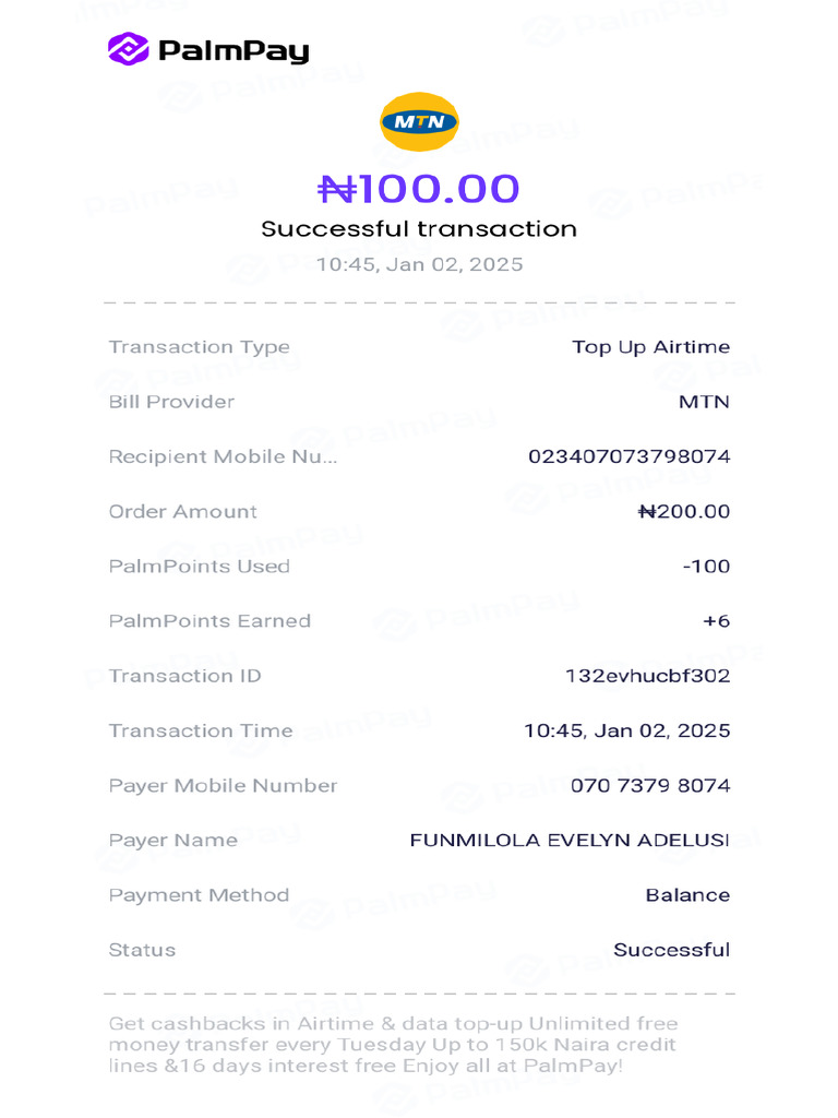 Recipt 1736262471714 | PDF