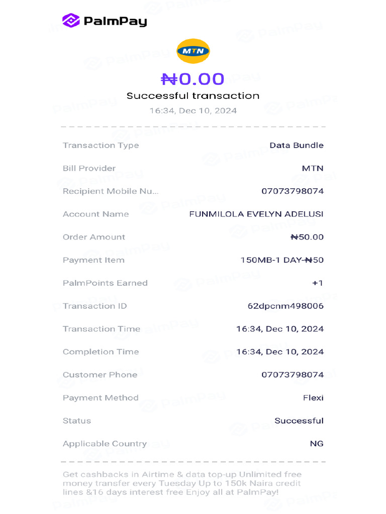 Recipt 1736262529142 | PDF