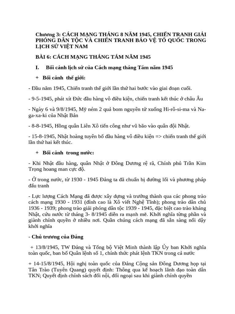 CMT8 | PDF