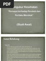 Download Persepsi Terhadap Perokok Dan Perilaku Merokok by Ahmad Fauzi SN81274225 doc pdf