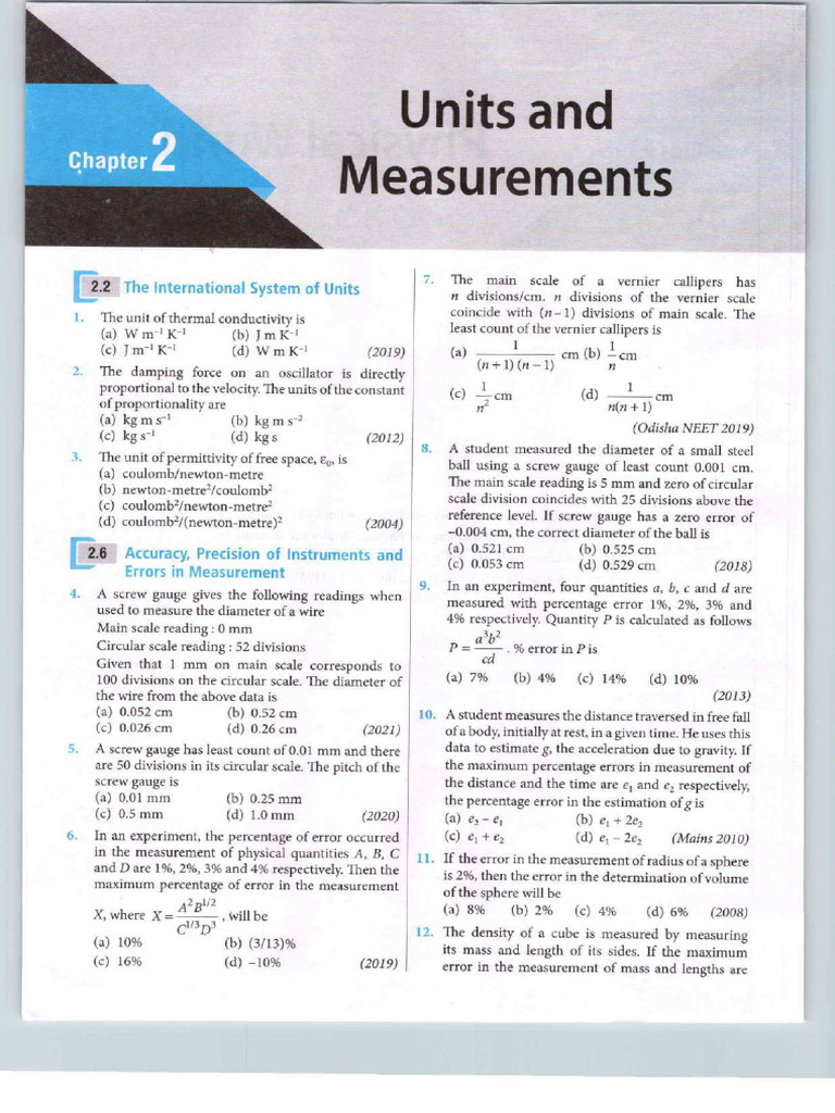 Edoc 2934 1101 | PDF