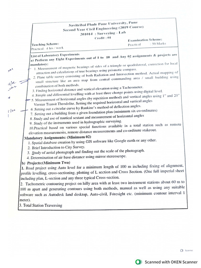 New Doc 01-07-2025 21.04 | PDF