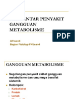 peng-ggn-metab-1-4-11