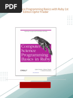 PDF Document