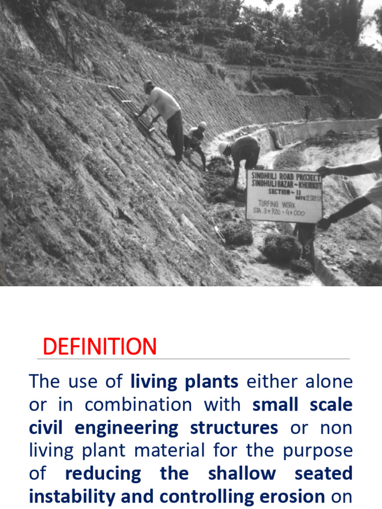 1 Introduction Hydrology Pdf Surface Runoff Erosion