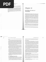 Download Algorithm Design by Maria Simonetti SN81275408 doc pdf