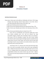 Download Efisiensi Pasar Modal by Abd Wawan Supandi SN81275566 doc pdf