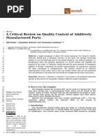 Controlled and Uncontrolled Documents | PDF | Regulatory Compliance ...