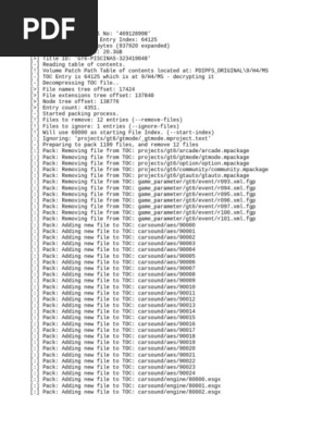 1736266123?v=1