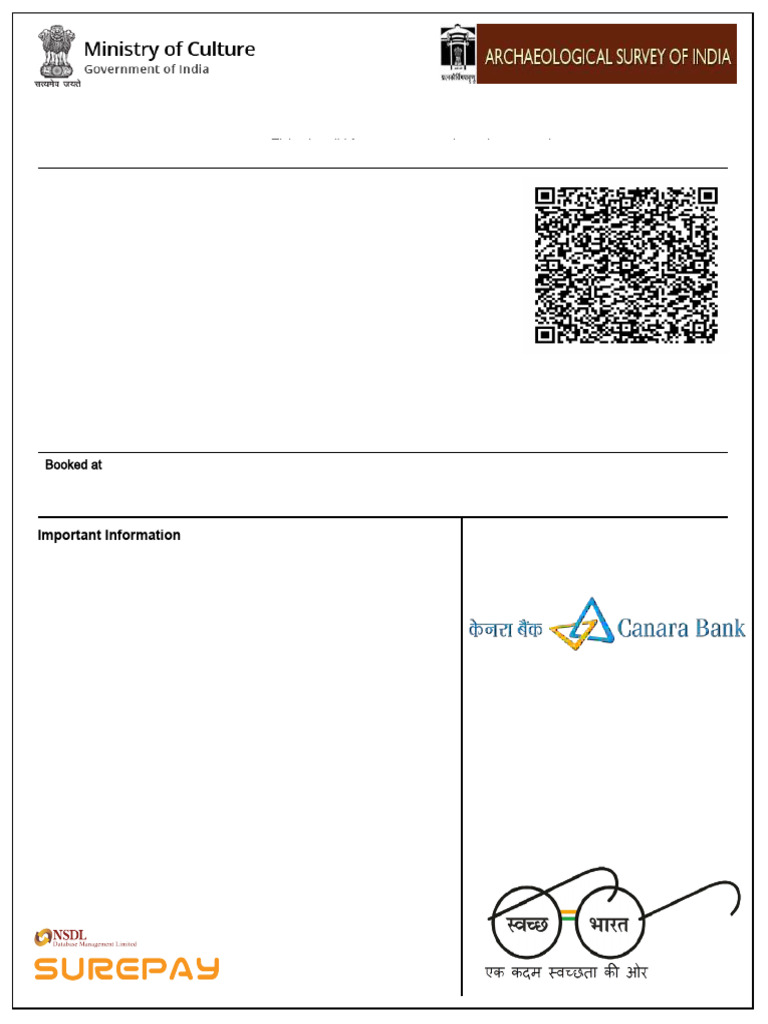 AsI | PDF | Ephemera