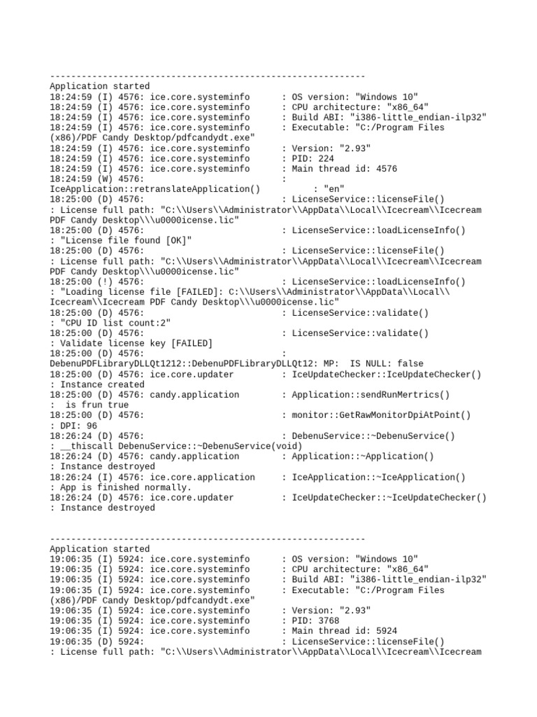 ့ြ | PDF | Computer Science | Computer Engineering