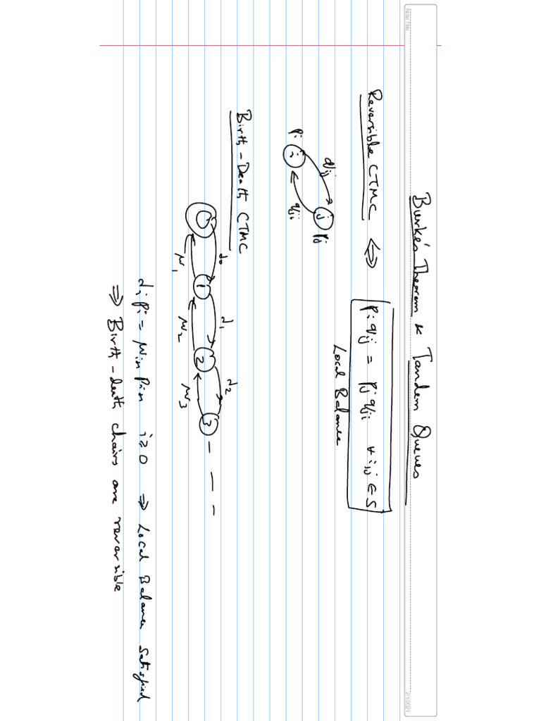 Lecture 41 - 01.02.2021 | PDF