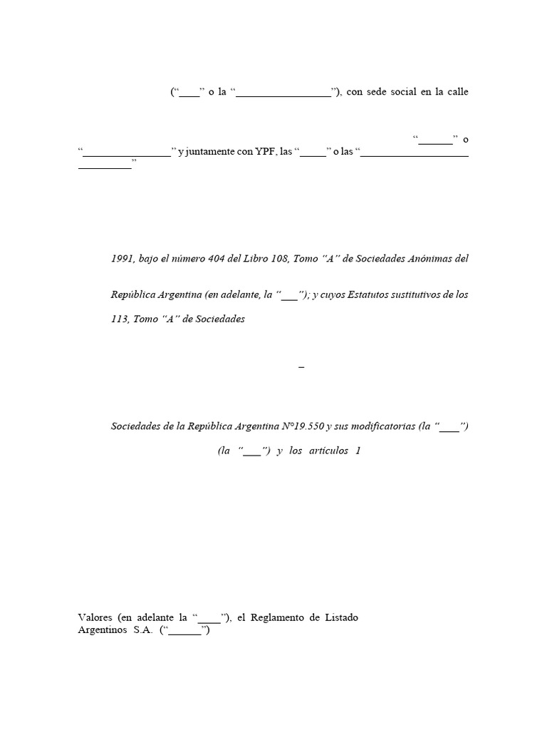 Comp Prevfu Tp Fusion Pdf Contabilidad Sociedad De