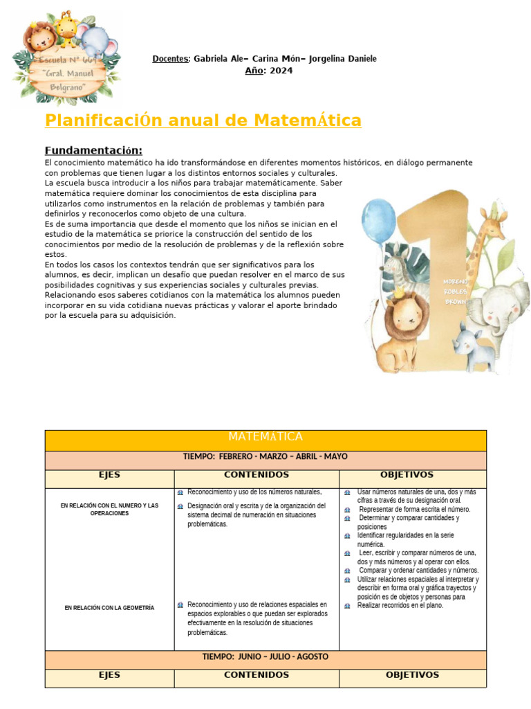 planificaci-n-anual-1-grado-2024-pdf-evaluaci-n-sociedad
