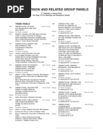 Download APSA2011program by sillwood2012 SN81277174 doc pdf