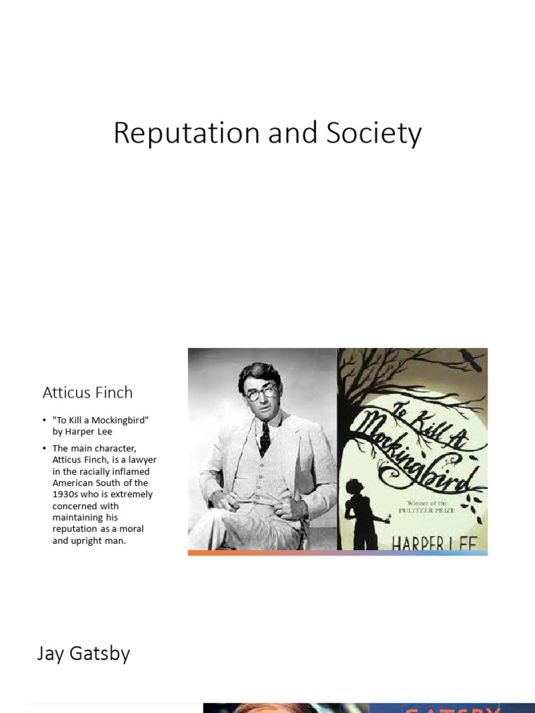 Scarlet letter pdf