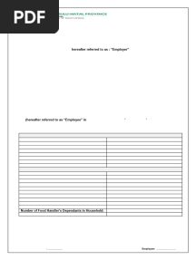 KZN NSNP NEW FOOD HANDLERS CONTRACT_FINAL_2023-25