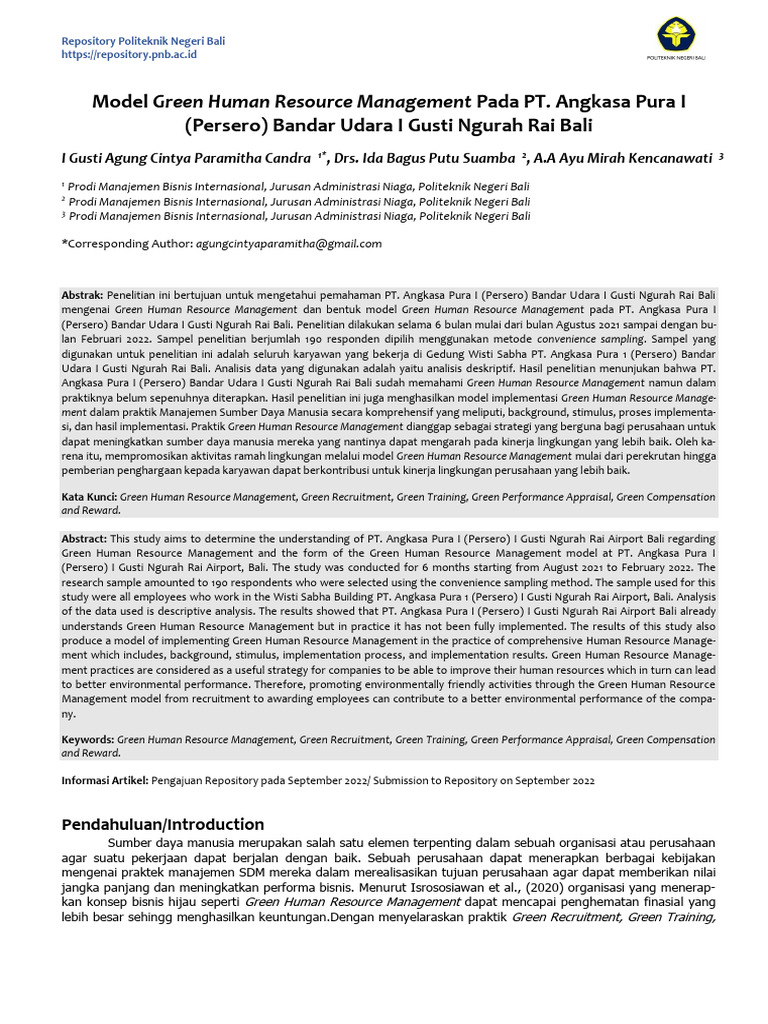 Rama 93308 1815744115 artikel pdf