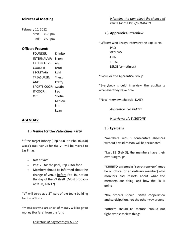 Data Processing and Analysis Guide | PDF