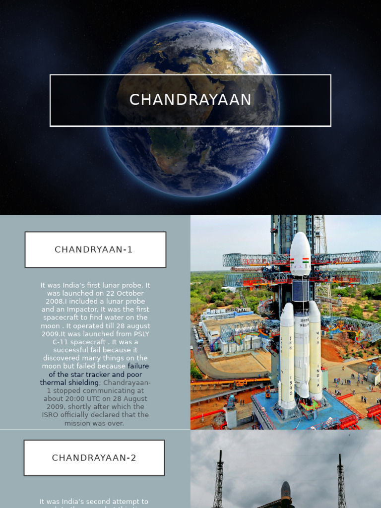 Chandra Ya An | PDF