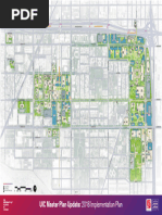 UNMC Campus Map | PDF