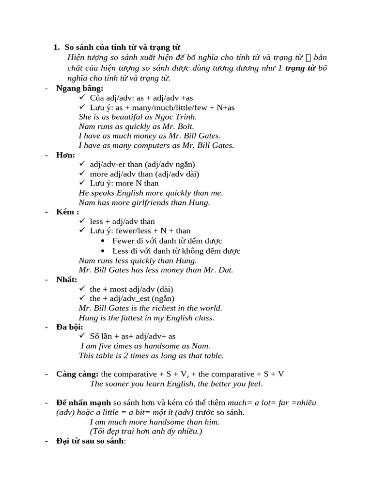 03 c c d ng so s nh trang pdf