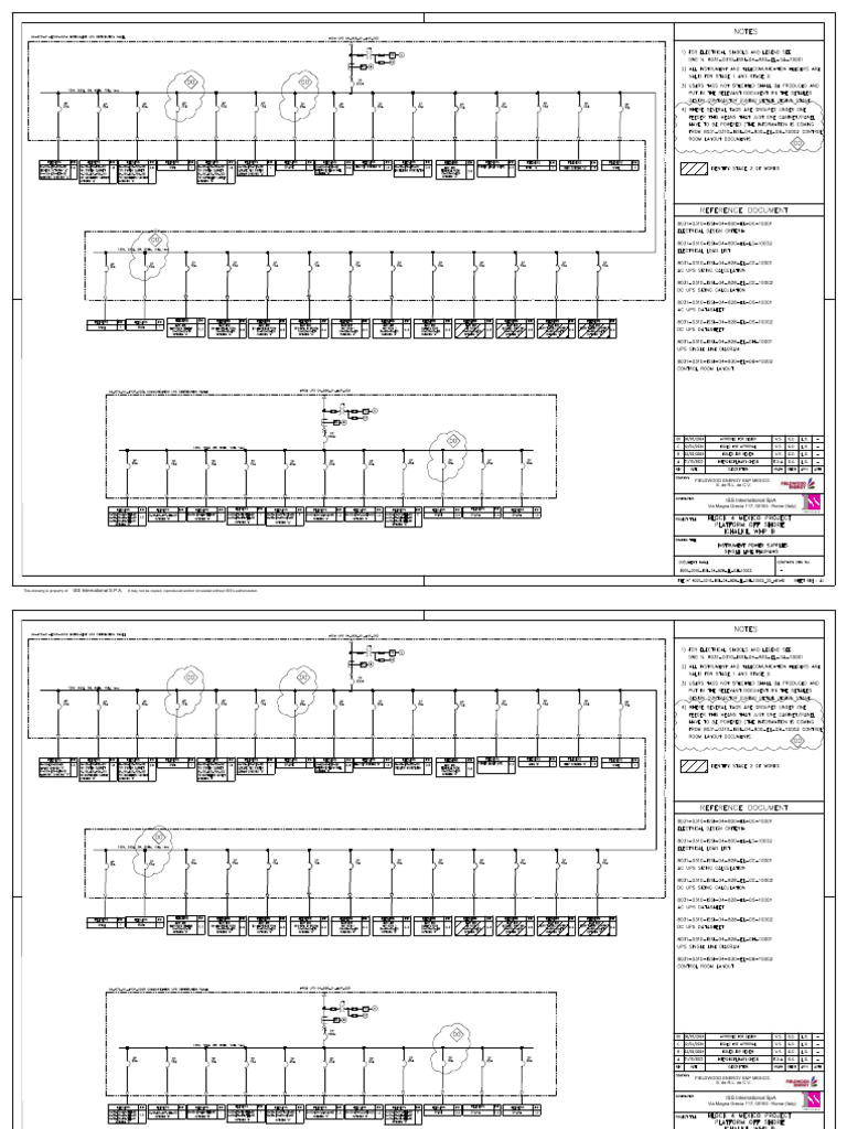 8031 0310 Issi 04 828 El DH 10002 - 00 | PDF