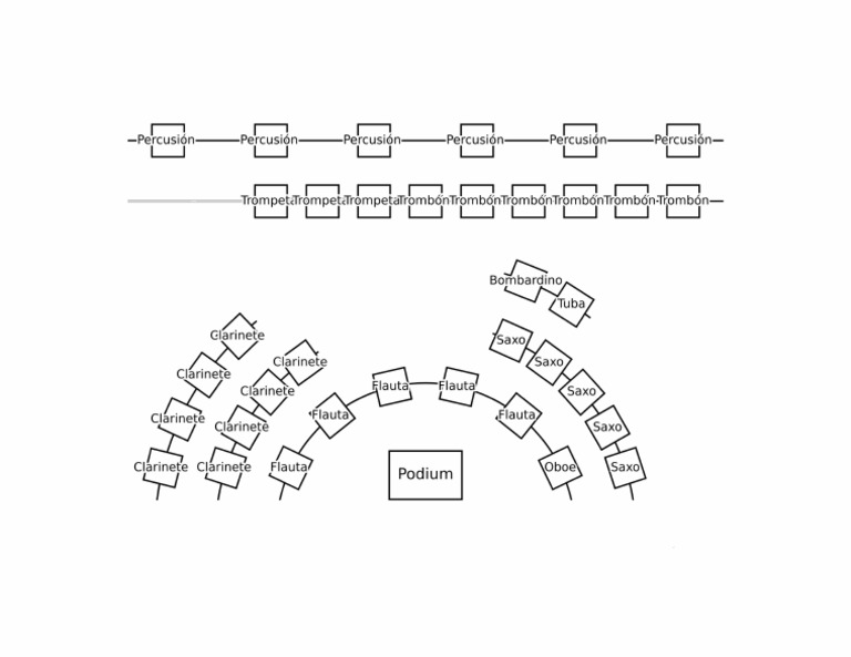 Seating Chart | PDF