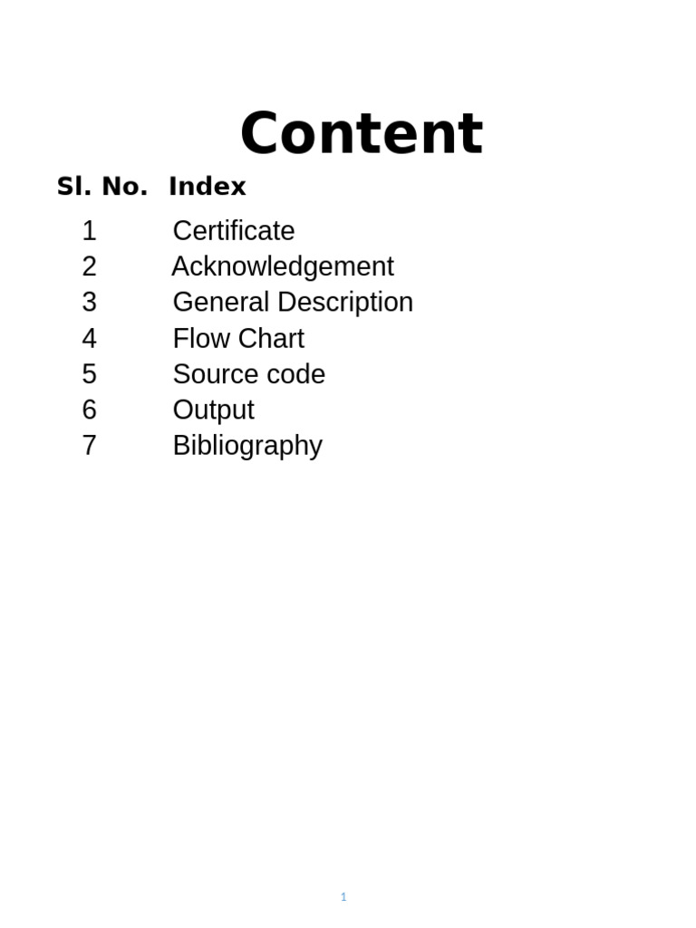 Library Management System Overview | PDF | Information Technology ...